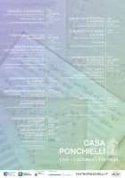 Clicca per ingrandire CREMONA LIRICA - Casa Ponchielli per il World Opera Day