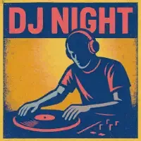Clicca per ingrandire Alternative Night
