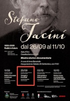 Clicca per ingrandire Omaggio a Ponchielli, Concerto organistico