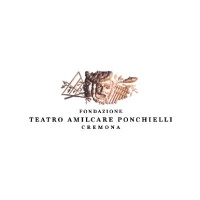 Clicca per ingrandire Teatro Amilcare Ponchielli